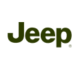 Thornhill Chrysler Dodge Jeep Ram in Logan, WV