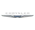 Chrysler in Logan, WV