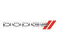 Dodge in Logan, WV