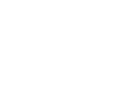 Chrysler in South Williamson, KY