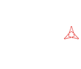 Dodge in South Williamson, KY