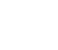 Jeep in South Williamson, KY