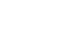 Ram in South Williamson, KY