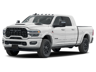 RAM 3500