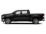 2019 RAM 1500 Big Horn/Lone Star Quad Cab 4x2 6'4' Box
