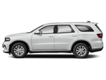 2023 Dodge Durango SXT Launch Edition AWD