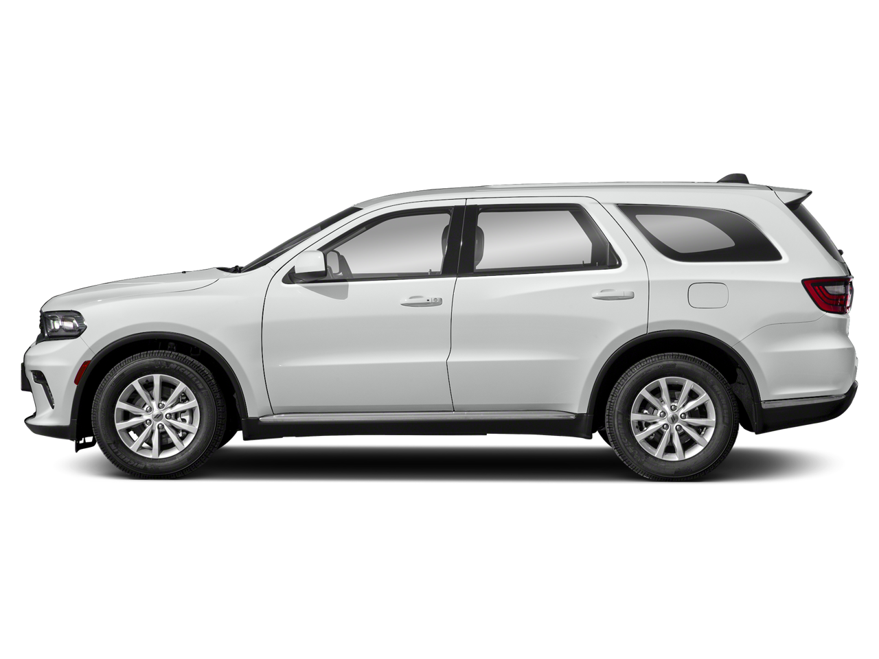 2023 Dodge Durango SXT Launch Edition AWD