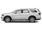 2023 Dodge Durango SXT Launch Edition AWD