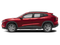 2024 Chevrolet Trax FWD SP