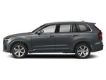2024 Volvo XC90 B5 Plus Bright Theme