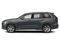 2024 Volvo XC90 B5 Plus Bright Theme