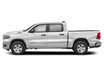 2026 RAM 1500 RAM 1500 BIG HORN CREW CAB 4X4 6'4' BOX
