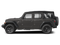 2027 Jeep Wrangler Rewind