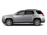 2015 GMC Terrain SLT-2