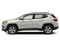 2018 Jeep Compass Sport 4x4