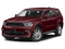 2022 Dodge Durango SXT AWD