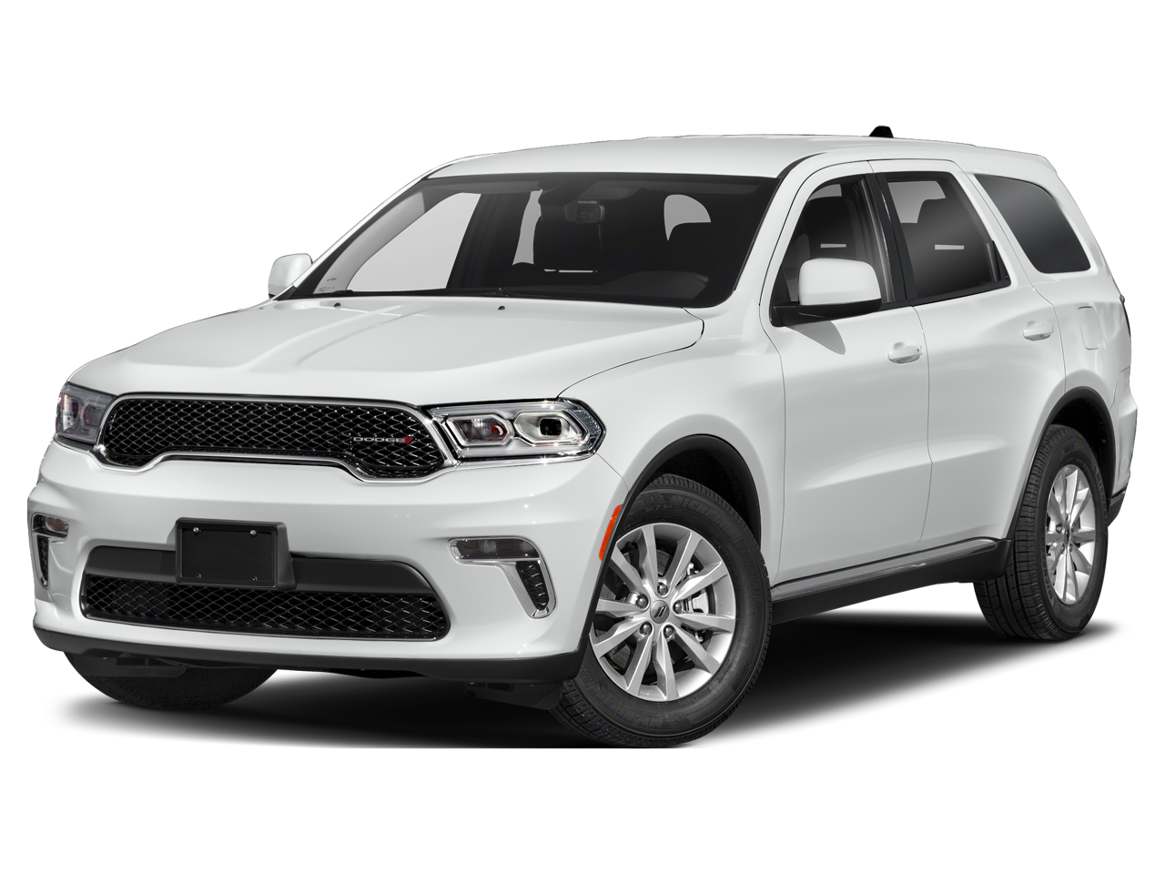 2023 Dodge Durango SXT Launch Edition AWD's photo