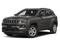 2023 Jeep Compass Altitude 4x4