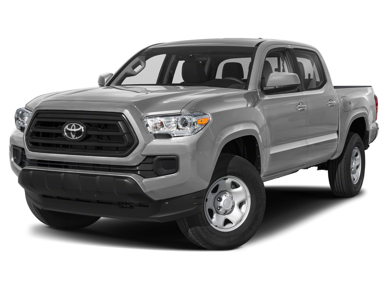 2023 Toyota Tacoma SR5 for sale in South Williamson, KY