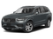 2024 Volvo XC90 B5 Plus Bright Theme