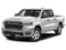 2026 RAM 1500 RAM 1500 BIG HORN CREW CAB 4X4 6'4' BOX