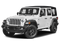2027 Jeep Wrangler WRANGLER 4-DOOR WILLYS