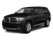 2012 Dodge Durango R/T