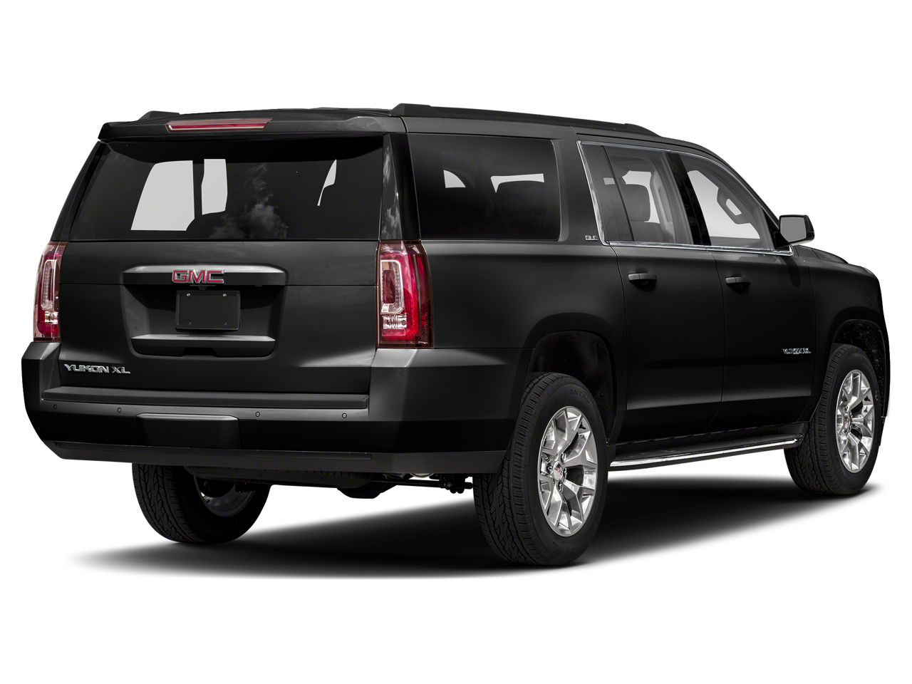 1GKS2GKC9LR204190