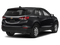 2022 Chevrolet Equinox AWD LT