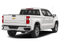 2022 Chevrolet Silverado 1500 LTD 4WD Crew Cab Short Bed LT