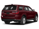 2022 Dodge Durango SXT AWD