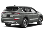 2022 Mitsubishi Outlander SEL Special Edition