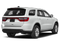 2023 Dodge Durango SXT Launch Edition AWD