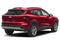 2024 Chevrolet Trax FWD SP