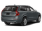 2024 Volvo XC90 B5 Plus Bright Theme