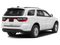 2026 Dodge Durango Pursuit AWD