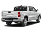 2026 RAM 1500 RAM 1500 BIG HORN CREW CAB 4X4 6'4' BOX
