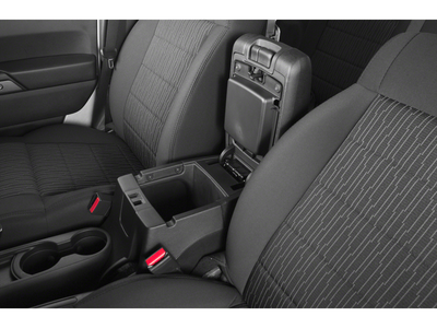 2018 Jeep Wrangler JK Unlimited Sport S 4x4