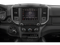 2019 RAM 1500 Big Horn/Lone Star Quad Cab 4x2 6'4' Box