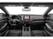 2021 Nissan Altima SV FWD