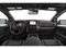 2021 Nissan TITAN Crew Cab PRO-4X 4x4