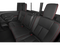 2021 Nissan TITAN Crew Cab PRO-4X 4x4