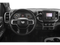 2021 RAM 2500 Big Horn Crew Cab 4x4 8' Box