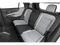 2022 Chevrolet Equinox AWD LT
