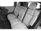 2022 Mitsubishi Outlander SEL Special Edition