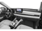 2022 Mitsubishi Outlander SEL Special Edition