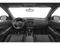 2022 Mitsubishi Outlander Sport 2.0 ES AWC