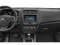 2022 Mitsubishi Outlander Sport 2.0 ES AWC