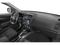 2022 Mitsubishi Outlander Sport 2.0 ES AWC