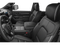 2022 RAM 1500 Limited Crew Cab 4x4 5'7' Box